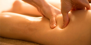 キャビテーション痩身＆美顔メニュー（フェイシャル＆エステ）